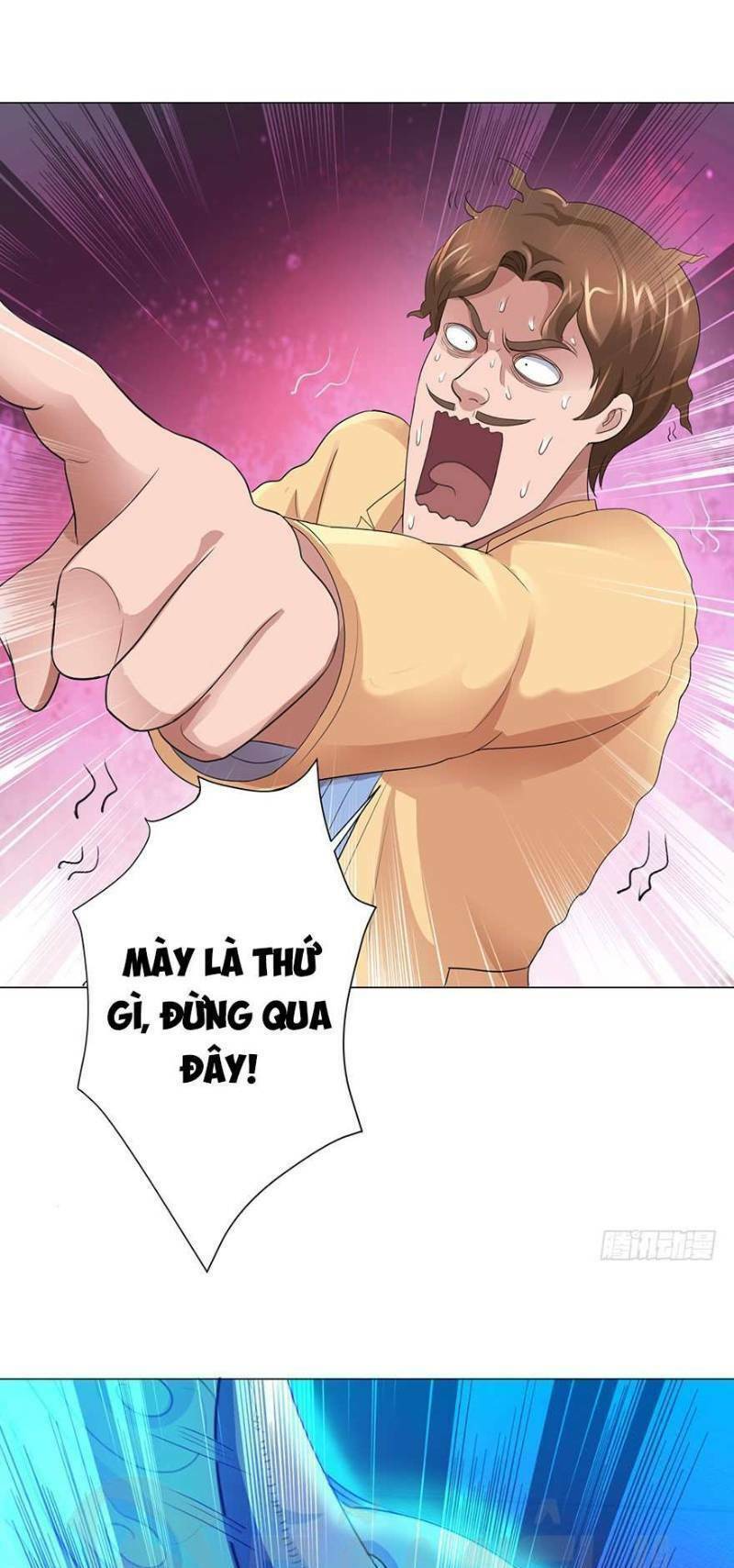 Đô Thị Chí Tôn Hệ Thống: Chapter 120