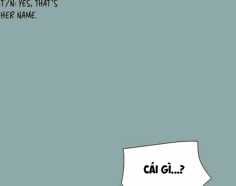 Các Chòm Sao Chỉ Chú Ý Mình Tôi: Chapter 14