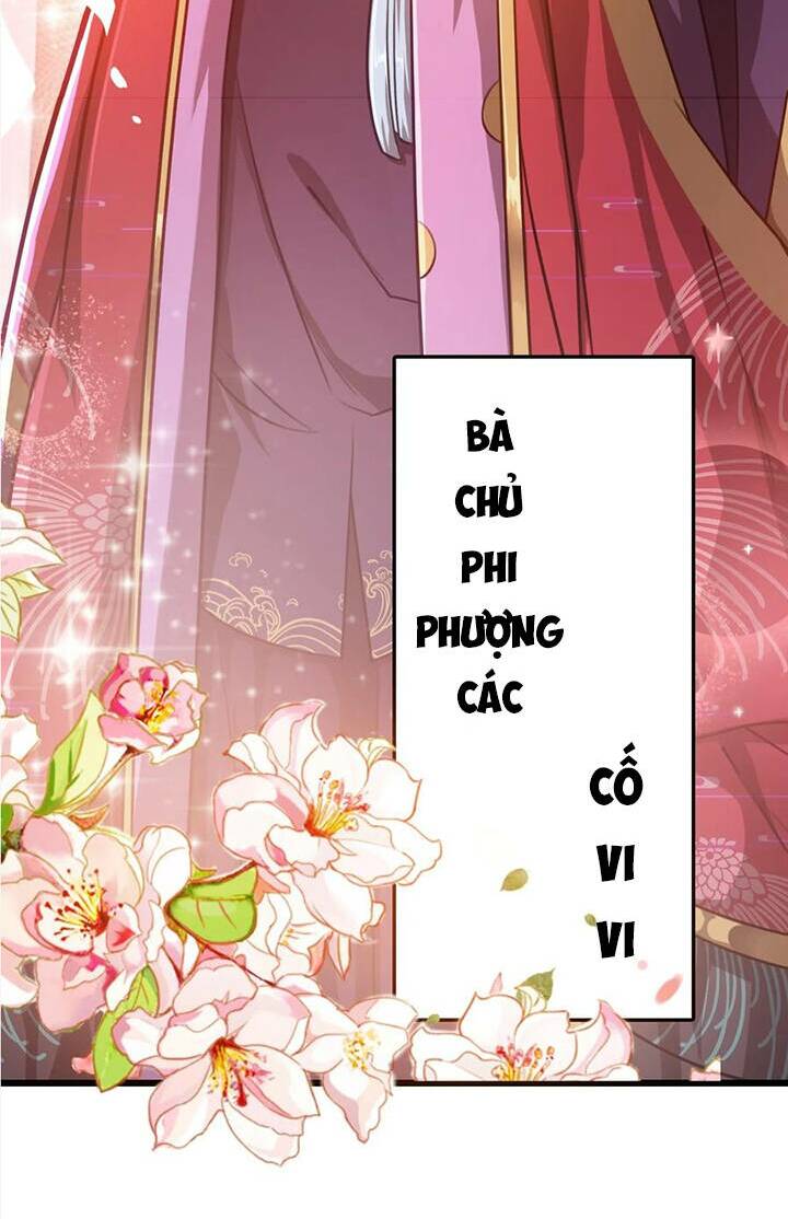 Đại Bảo Kiếm Của Tôi: Chapter 12