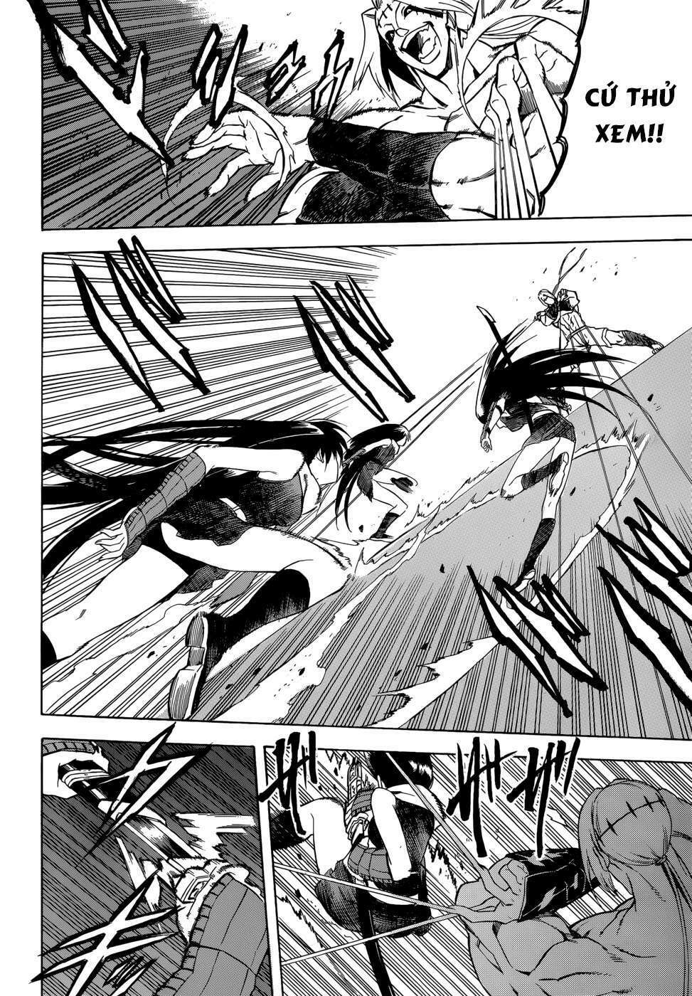 Hệ Thống Yêu Đương Với Nam Thần: Chapter 35
