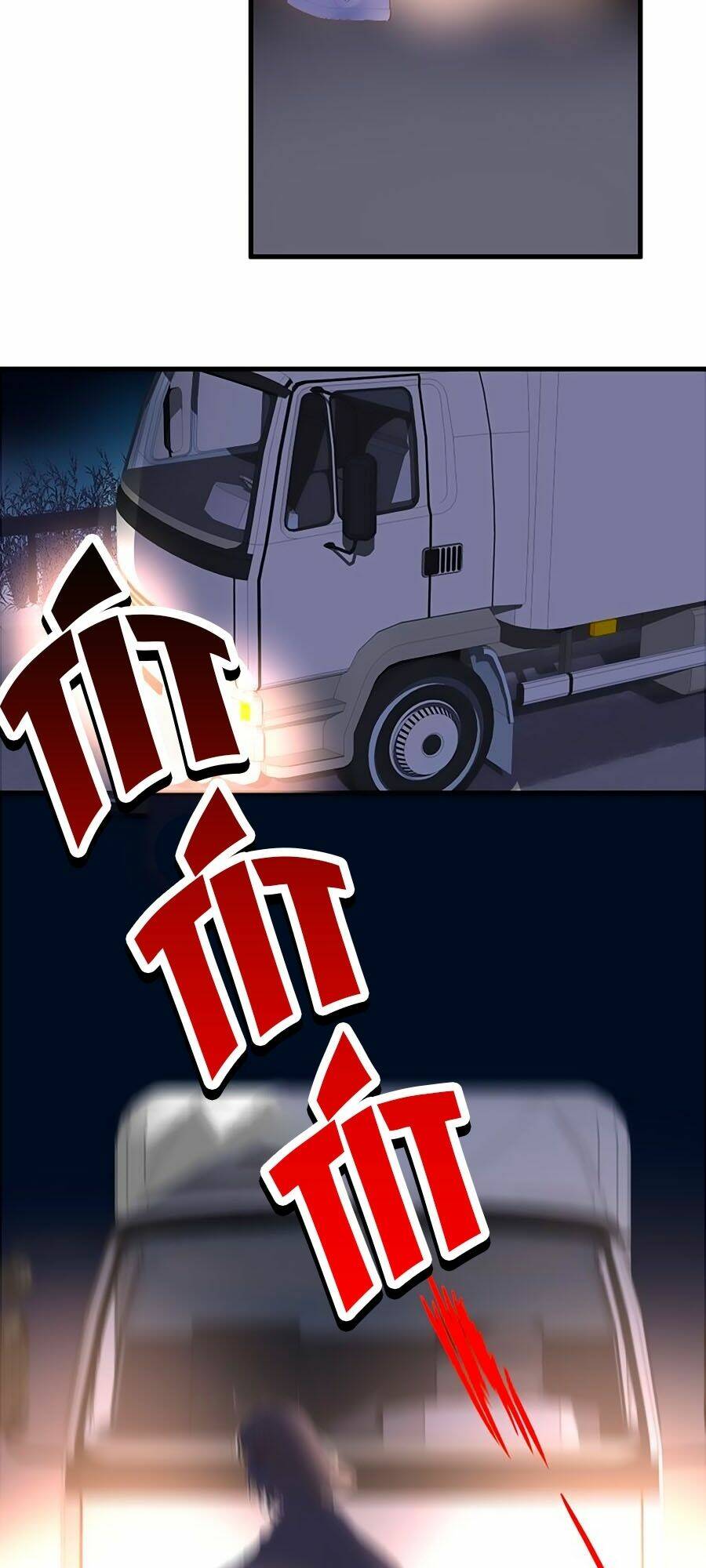 Đóa Hoa Chớm Nở: Chapter 43