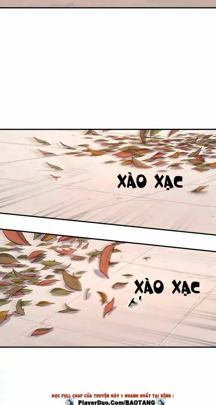 Trọng Sinh, Bất Khả Chiến Bại: Chapter 3