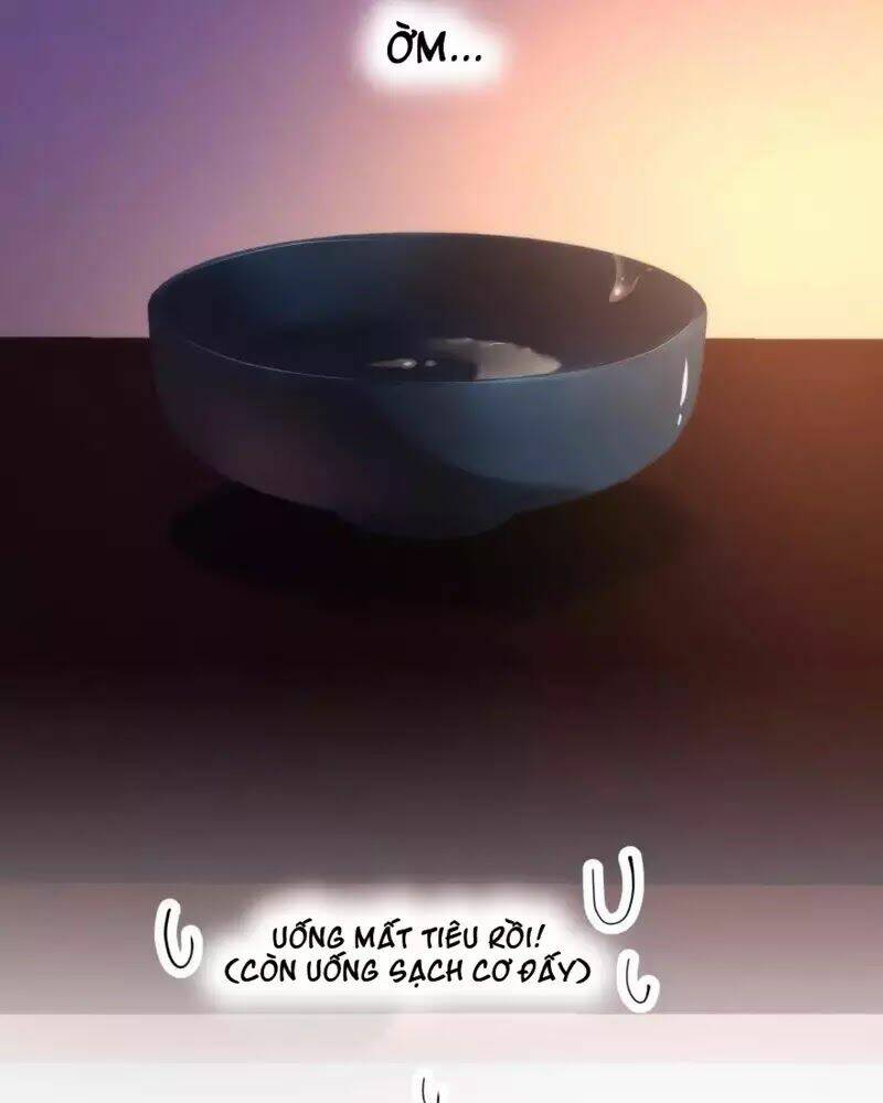 Một Vạn Tư Thế Công Lược Yêu Nam: Chapter 158