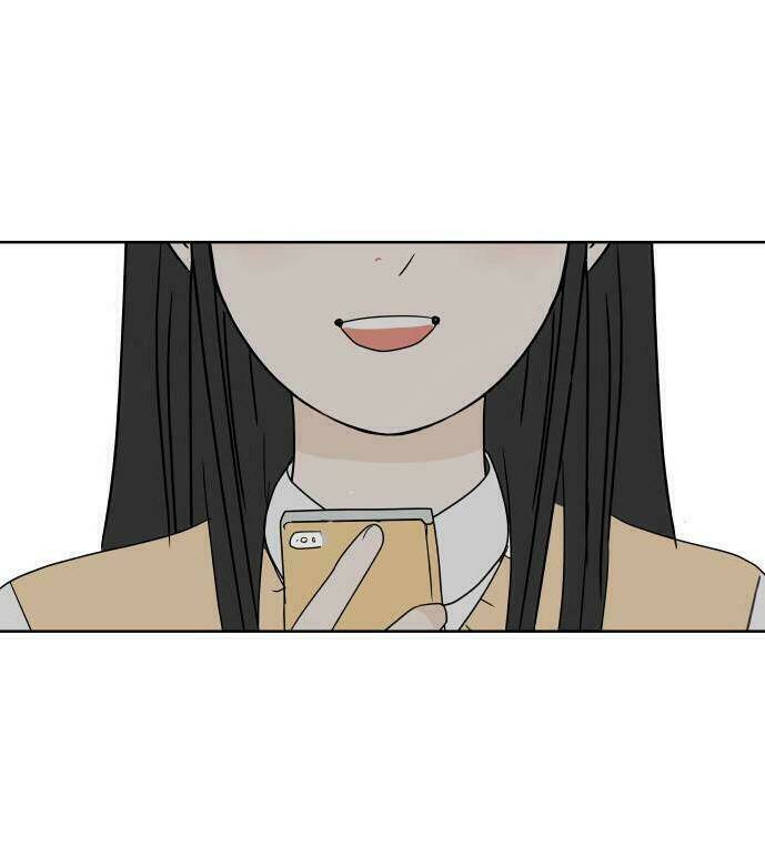 30 Phút Bước Đi Bên Em: Chapter 17.5