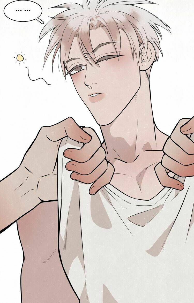 Không Ngoan: Chapter 4