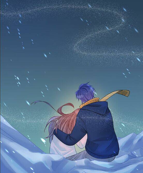 Trọng Sinh Để Ngủ Với Ảnh Đế: Chapter 165