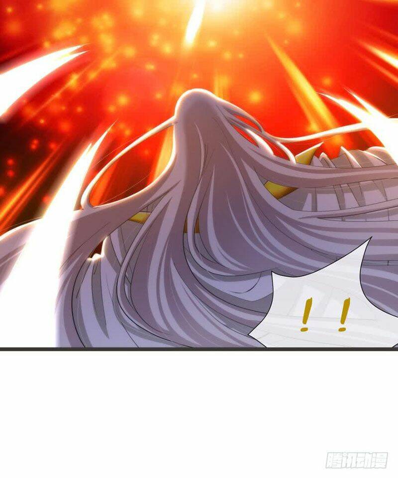 Một Vạn Tư Thế Công Lược Yêu Nam: Chapter 82