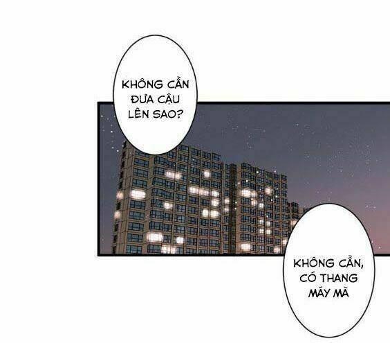 Bạch Nhật Mộng Đồ Giám: Chapter 8