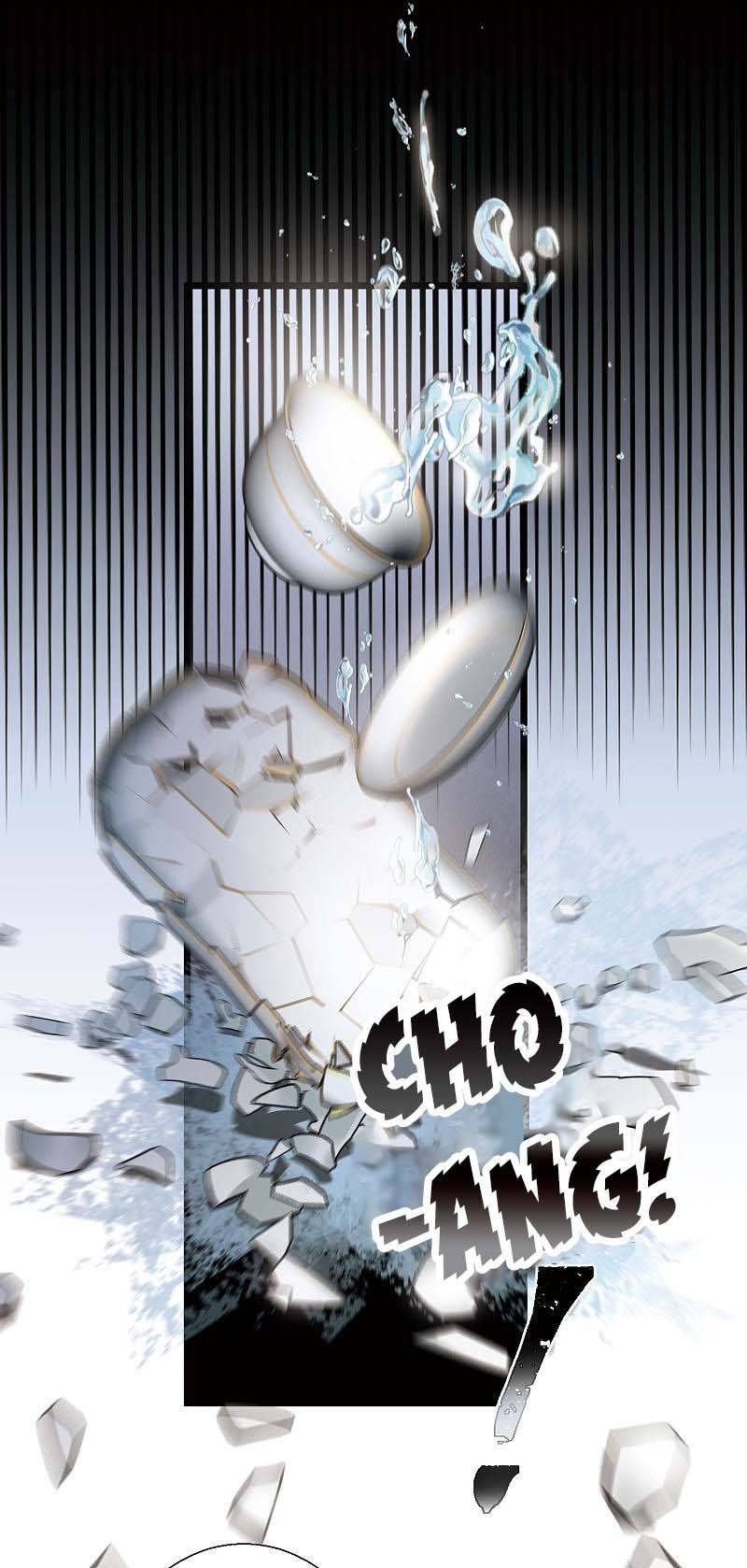 Danh Kiếm Chủng: Chapter 27