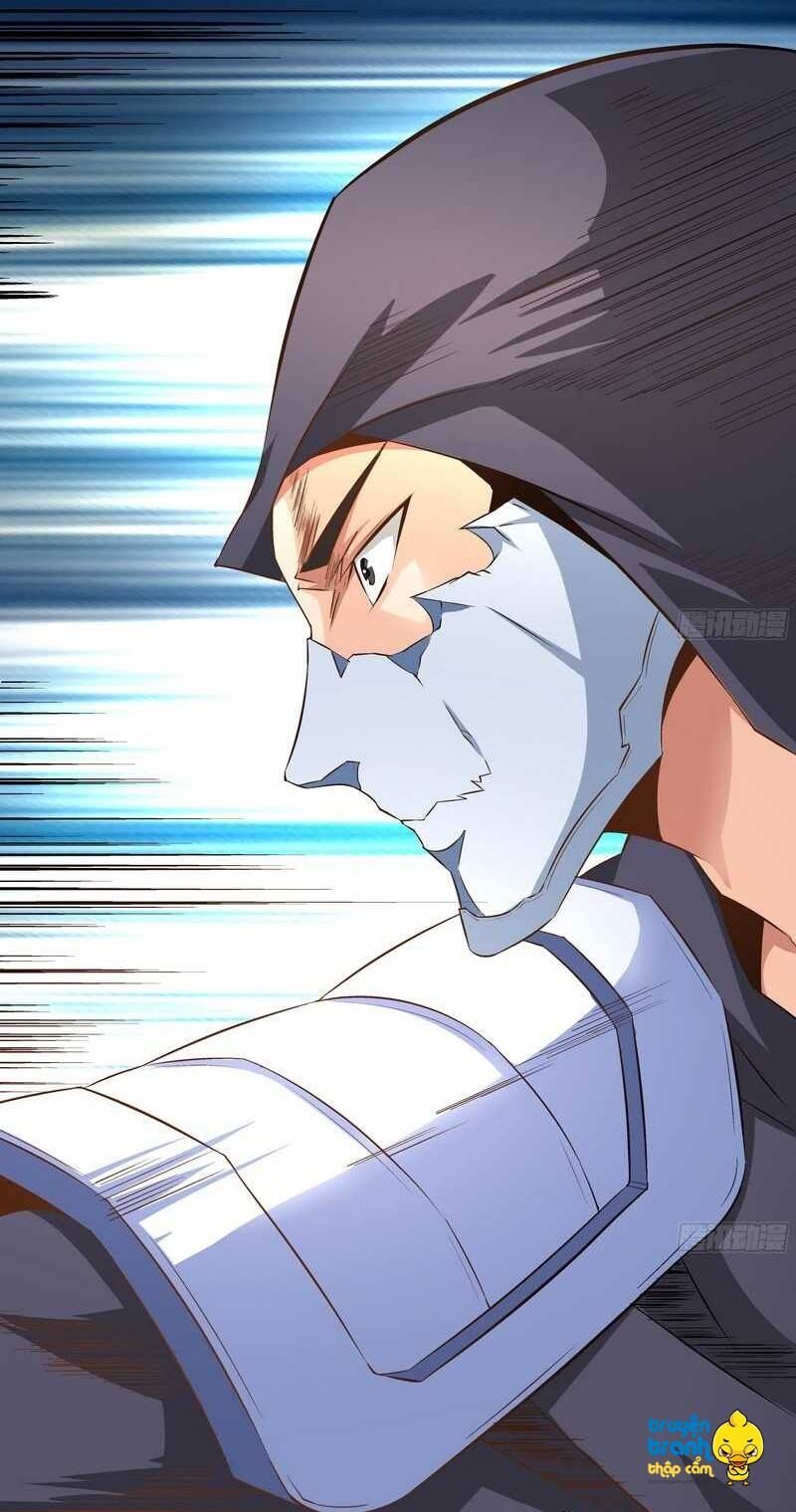 Cường Sủng Hào Môn Tiểu Manh Thê: Chapter 54