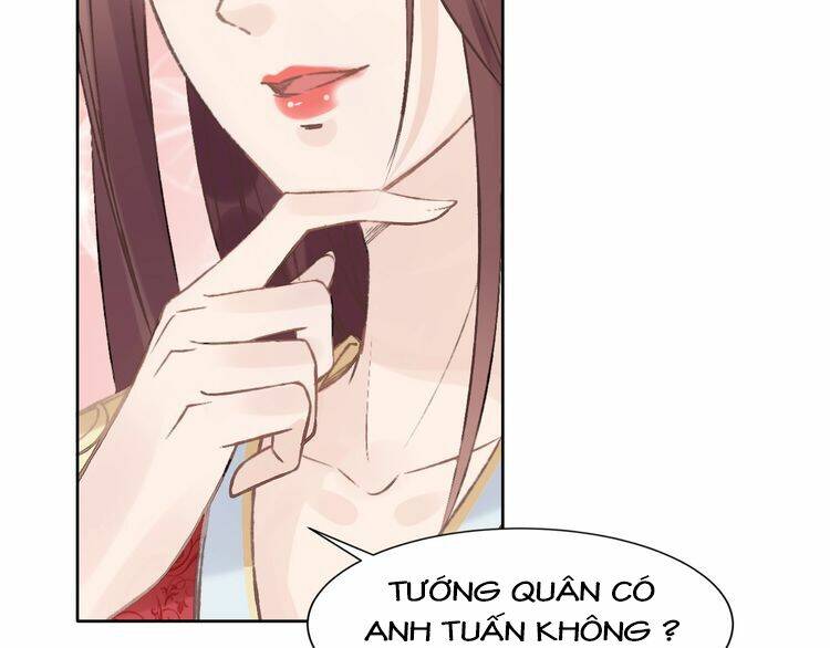 Nhất Sinh Nhất Thế Tiếu Thương Khung: Chapter 2