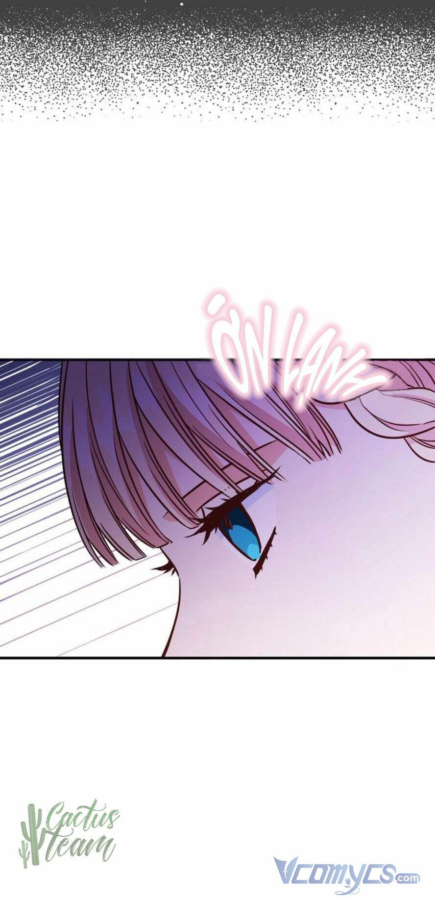 Lòng Trung Thành Với Kẻ Ác: Chapter 13