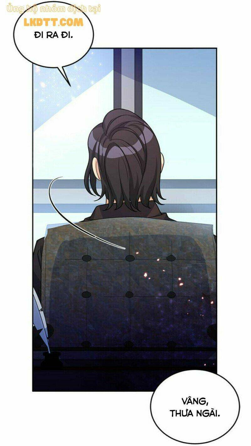 Nữ Hiệp Trở Về: Chapter 23