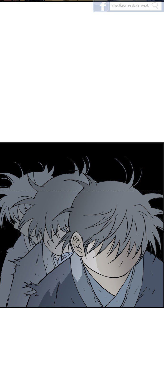 Cao Thủ 2: Chapter 89
