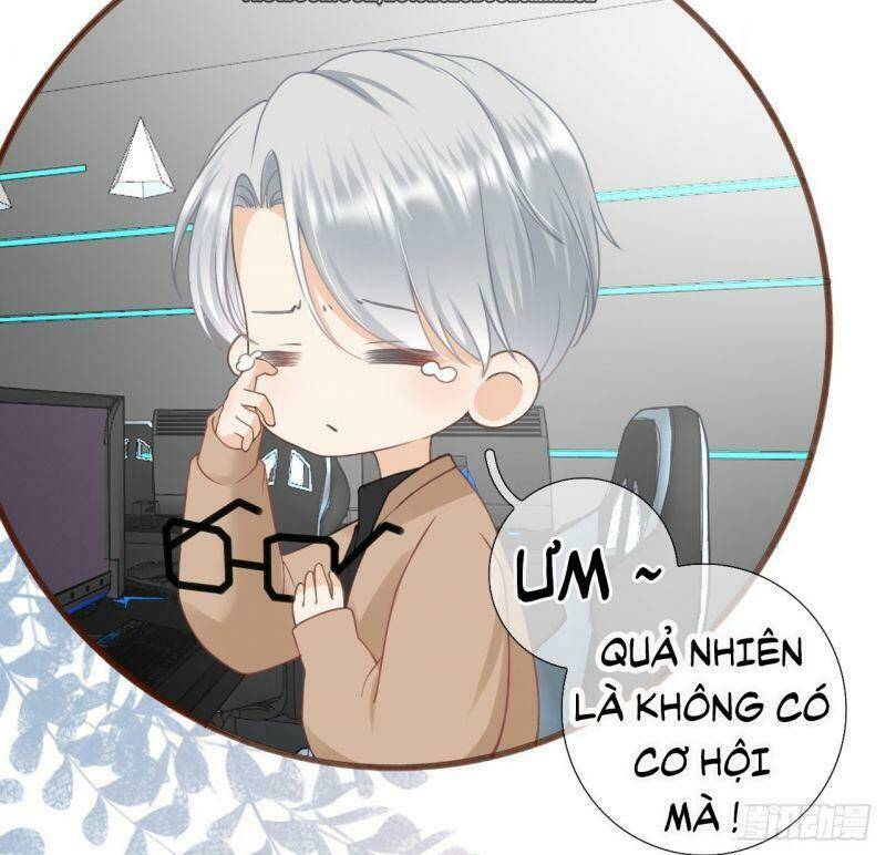 Bạn Gái Tôi Mới 30+: Chapter 60