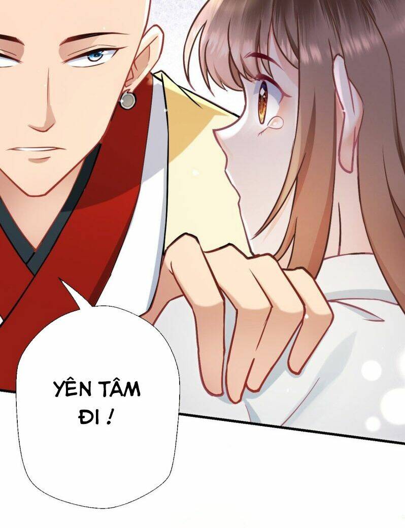 Tà Du Ký: Chapter 32