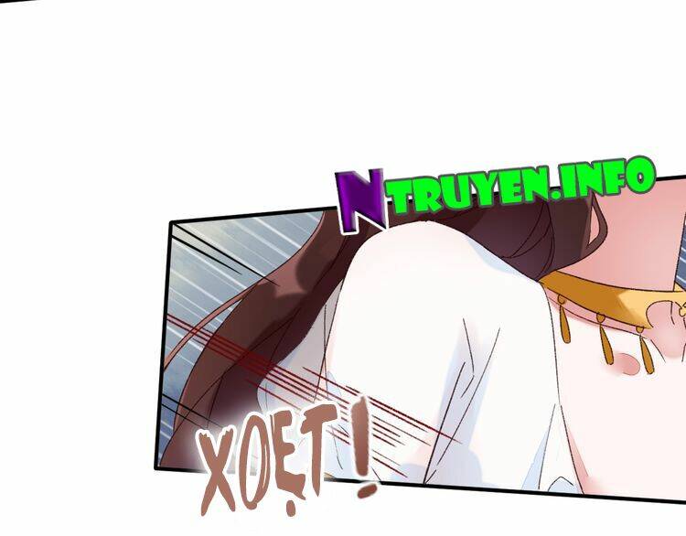 Hoa Nhan Sách: Chapter 70.2