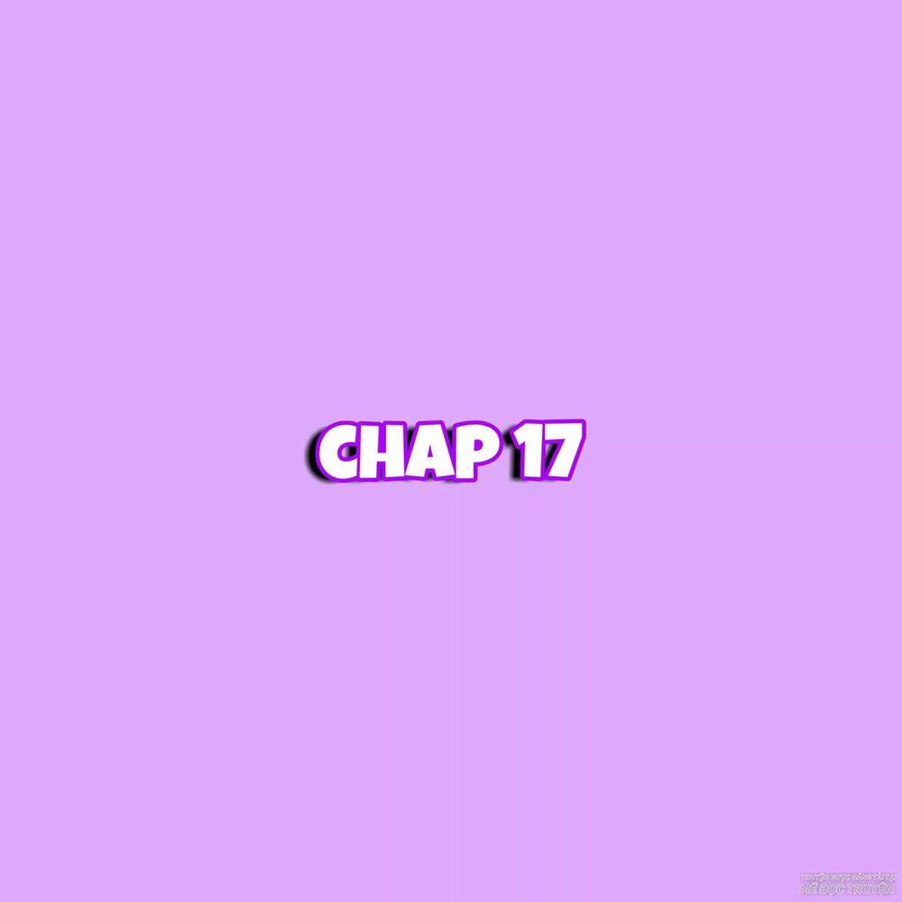 Bản Hợp Đồng Của Tổng Tài Lạnh Lùng: Chapter 17