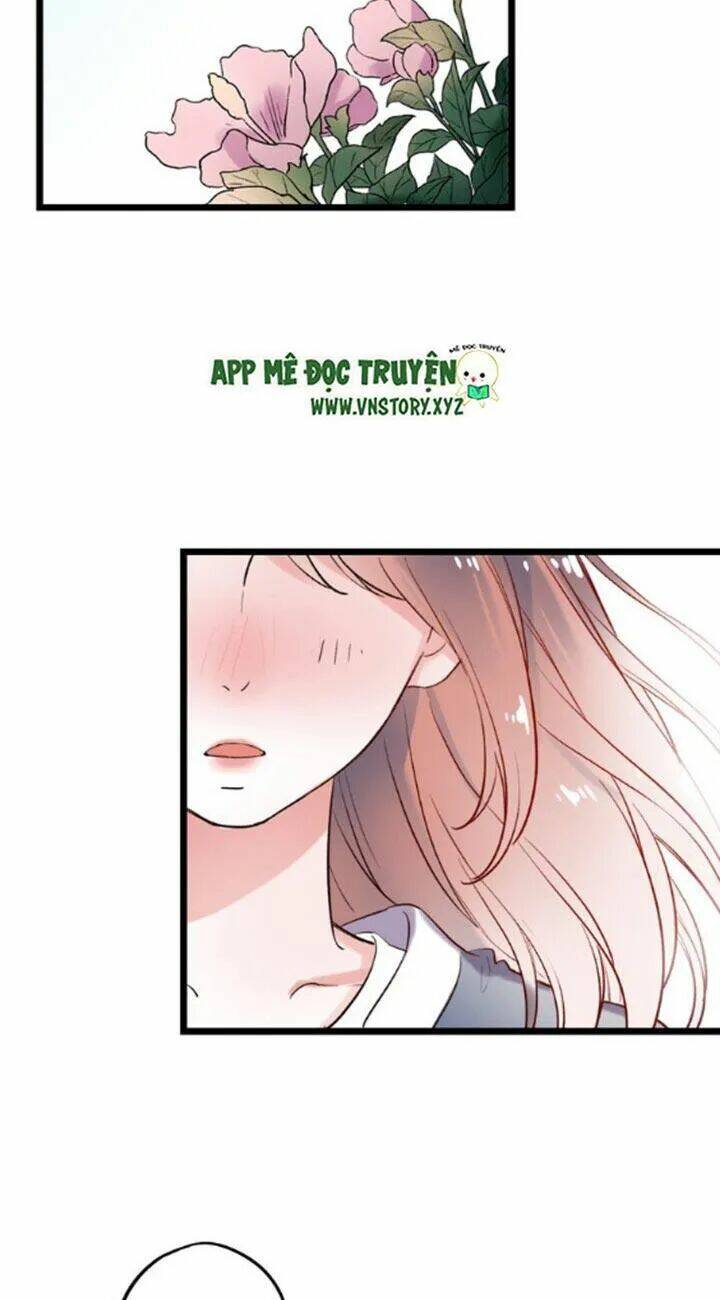 Trạch Thượng Tịch Mịch Huỳnh Hỏa: Chapter 22