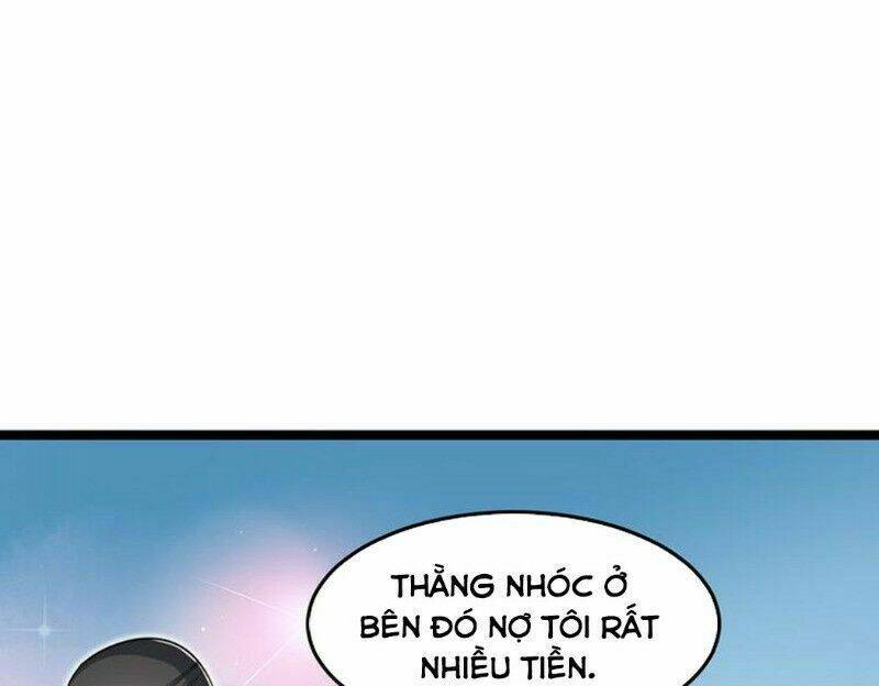 Anh Hùng Khốn Nạn: Chapter 7