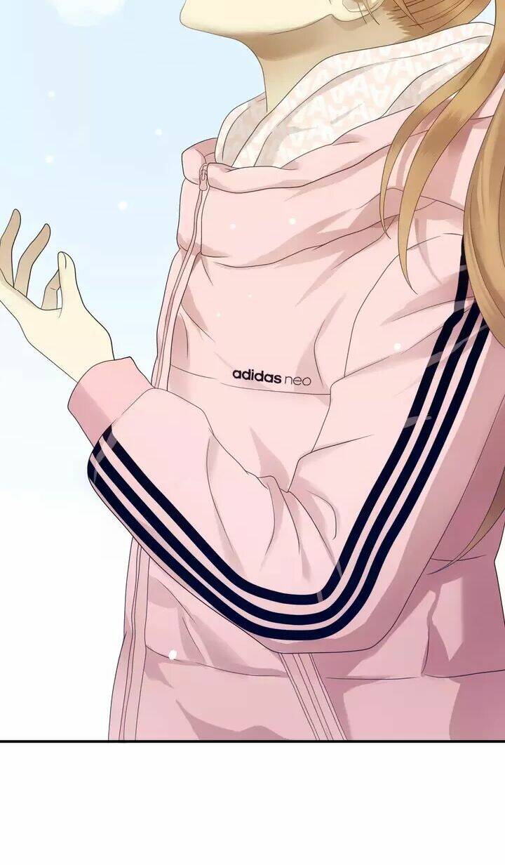 Thần Tượng Điểm Zero: Chapter 87.5