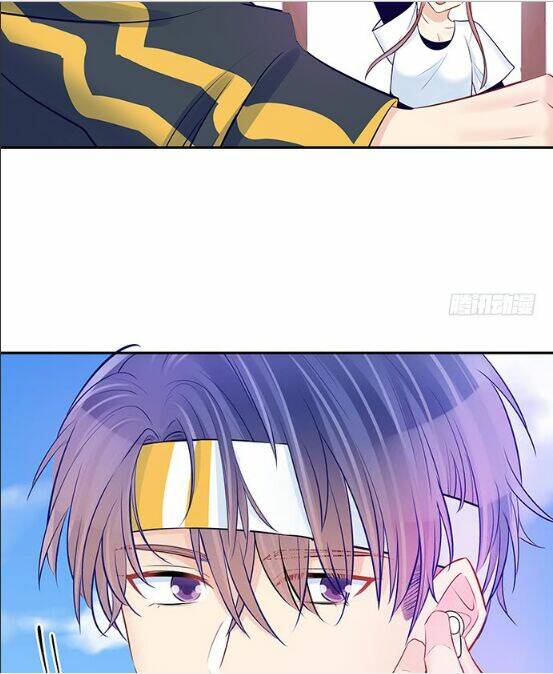 Trọng Sinh Để Ngủ Với Ảnh Đế: Chapter 99