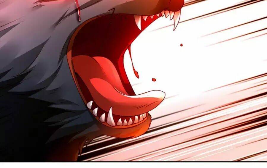 Thiên Kim Bất Hoán: Chapter 24