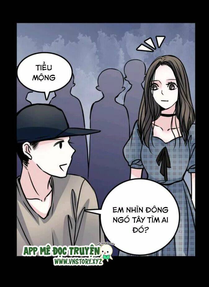Nhật Ký Nữ Phù Thủy Hồi Sinh: Chapter 48