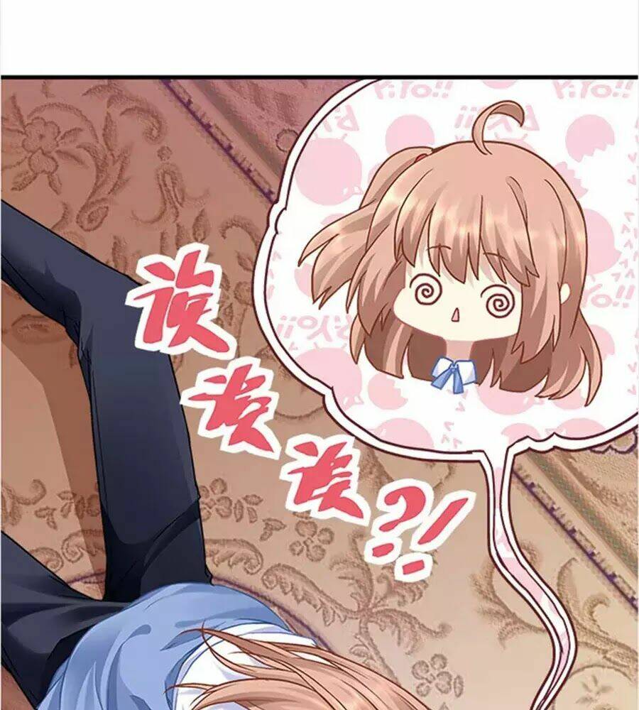 Ám Dạ Vô Thường: Chapter 32