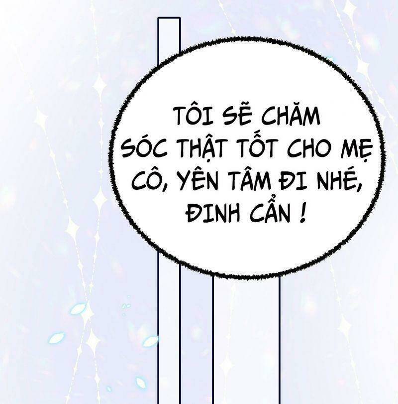 Đưa Em Đi Chơi: Chapter 58