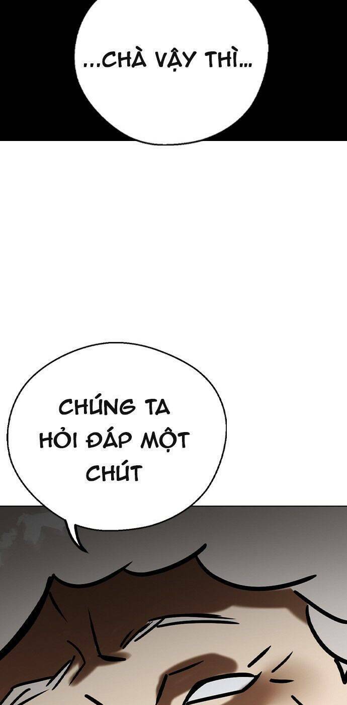 Duyên Nợ Kiếp Trước: Chapter 42