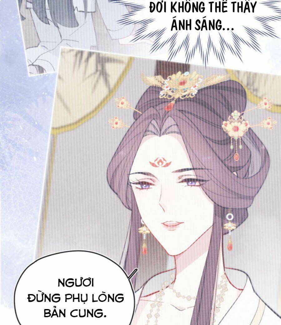 Quân Nhan Tựa Hoa Đào: Chapter 20