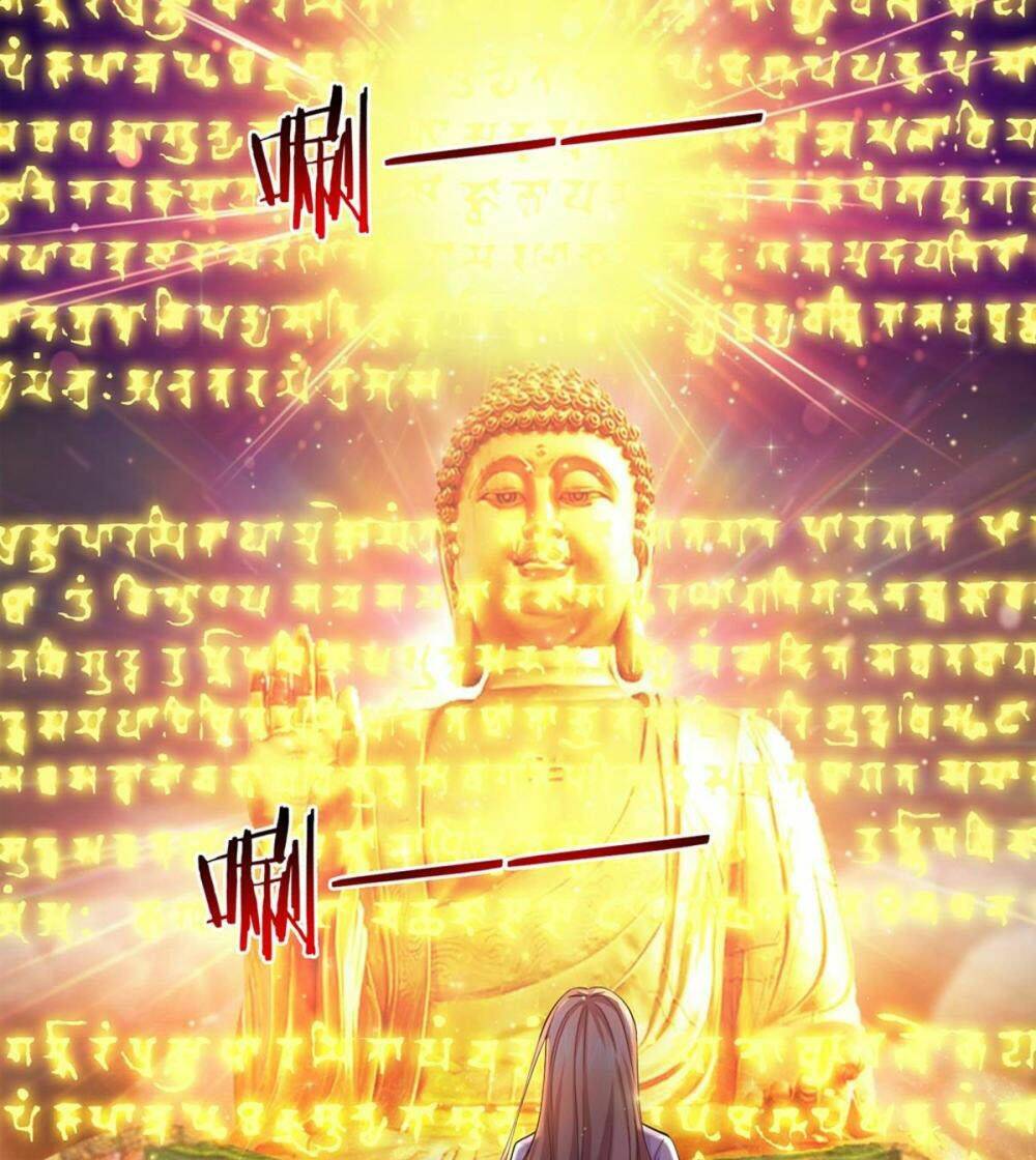 Tuyệt Thế Phi Đao: Chapter 167