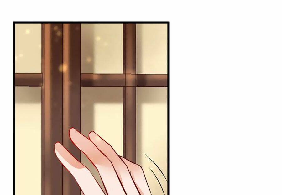 Nữ Đế Livestream Công Lược: Chapter 21