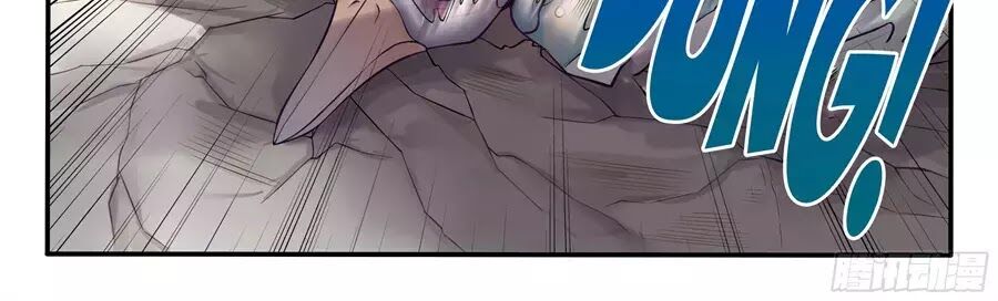 Độc Phi Tại Thượng: Chapter 15