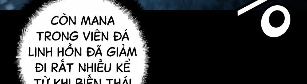 Dị Giới Tam Tuyệt: Chapter 99