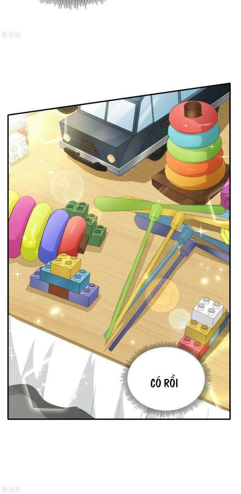 Vòng Bạn Bè Mạnh Nhất Của Tiên Giới: Chapter 74