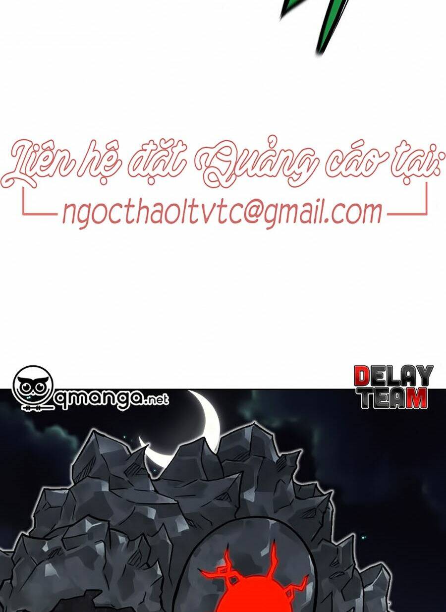 Hầm Ngục Bóng Tối: Chapter 17