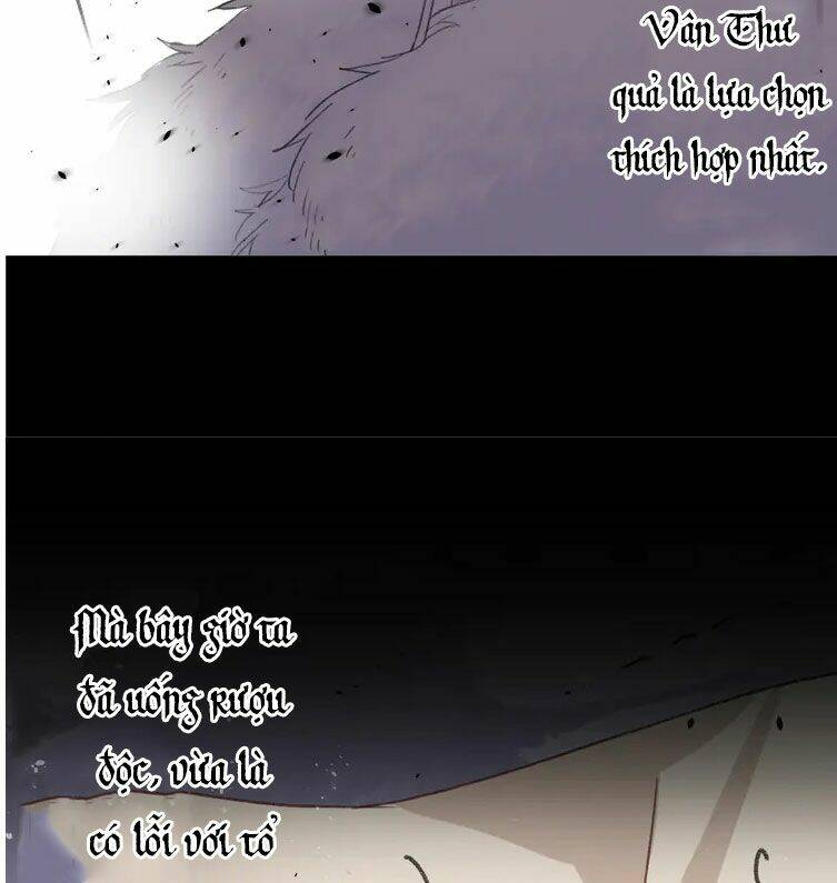 Hoa Nhan Sách: Chapter 204