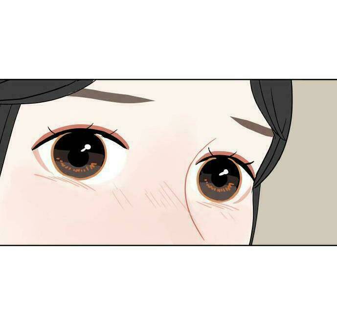 30 Phút Bước Đi Bên Em: Chapter 35