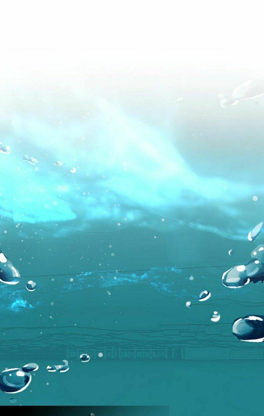 Sư Phụ Lại Trêu Chọc Ta: Chapter 53