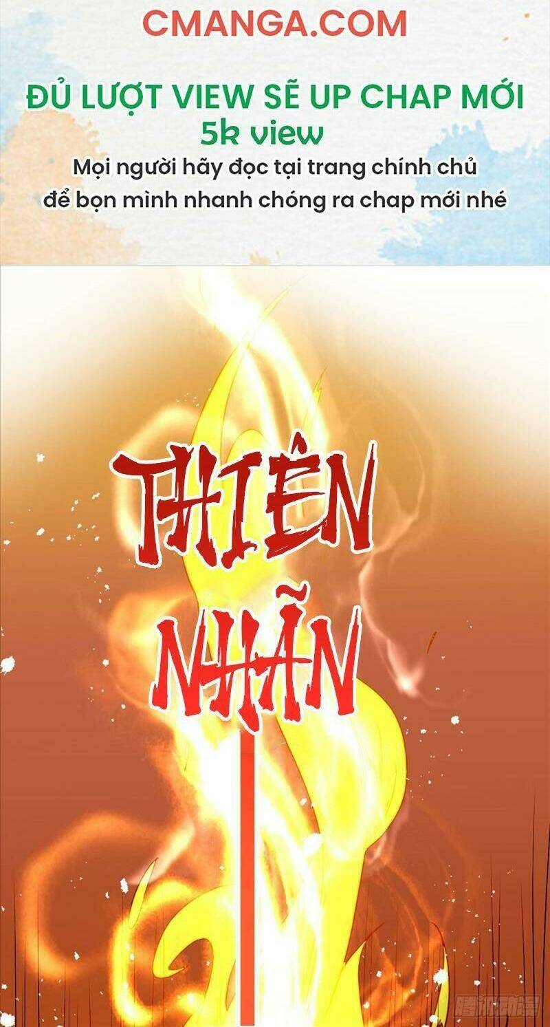 Cửu Vực Chi Thiên Nhãn Quật Khởi: Chapter 0