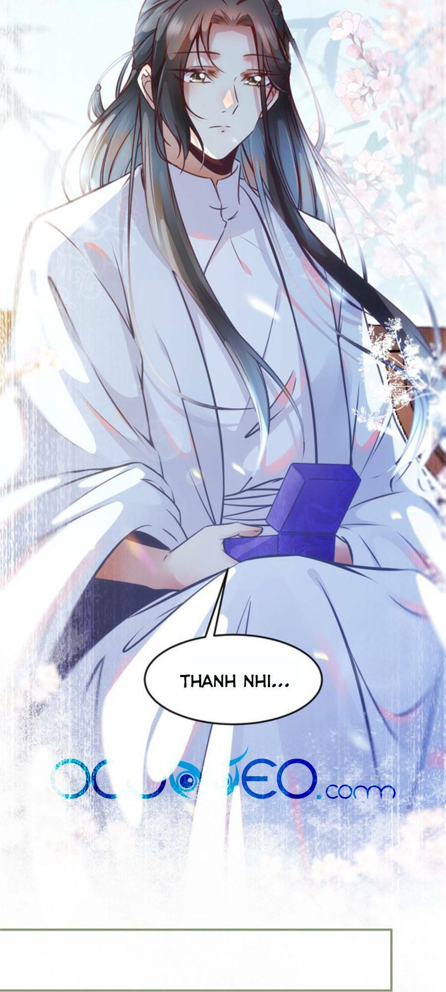 Nghịch Thiên Thần Phi Chí Thượng: Chapter 57