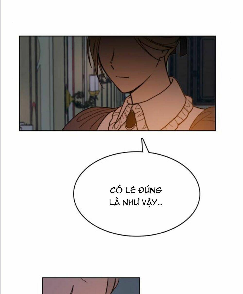 Sierra: Chapter 7