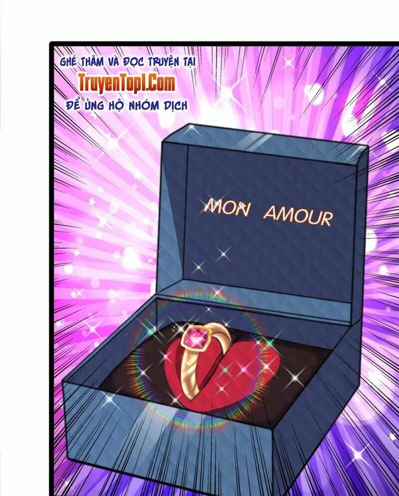 Tuyệt Đỉnh Khí Thiếu: Chapter 25