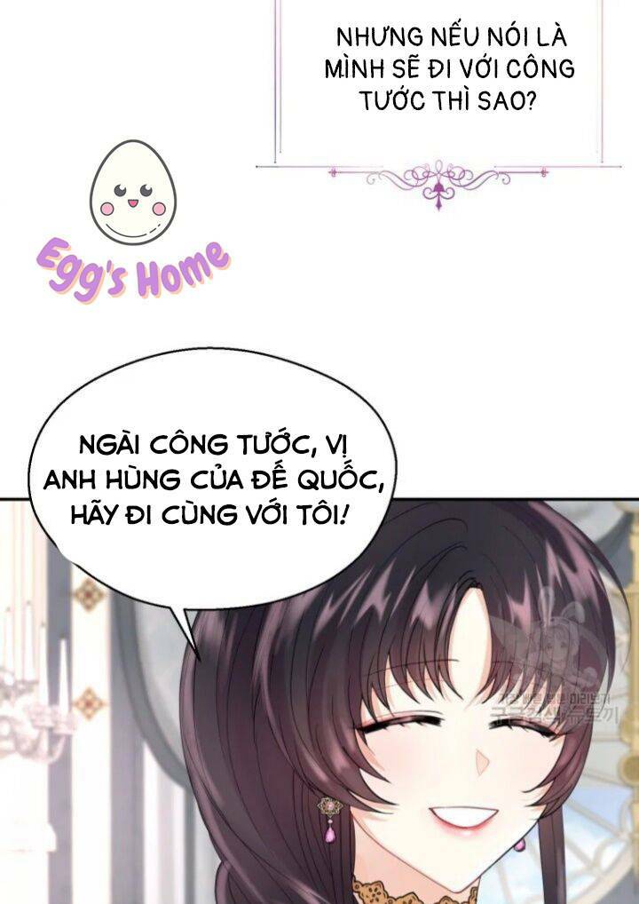 Roelin Bước Đến Tương Lai: Chapter 5