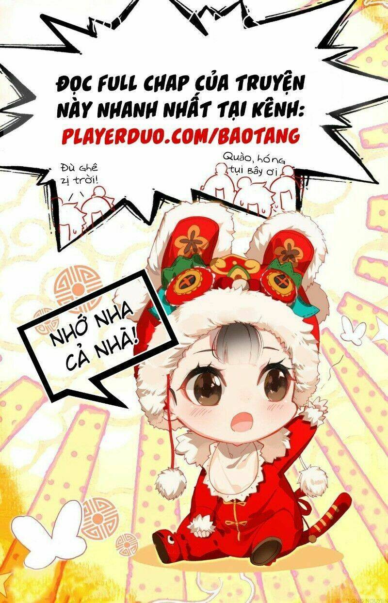 Vô Kiếm Tiểu Tử: Chapter 28