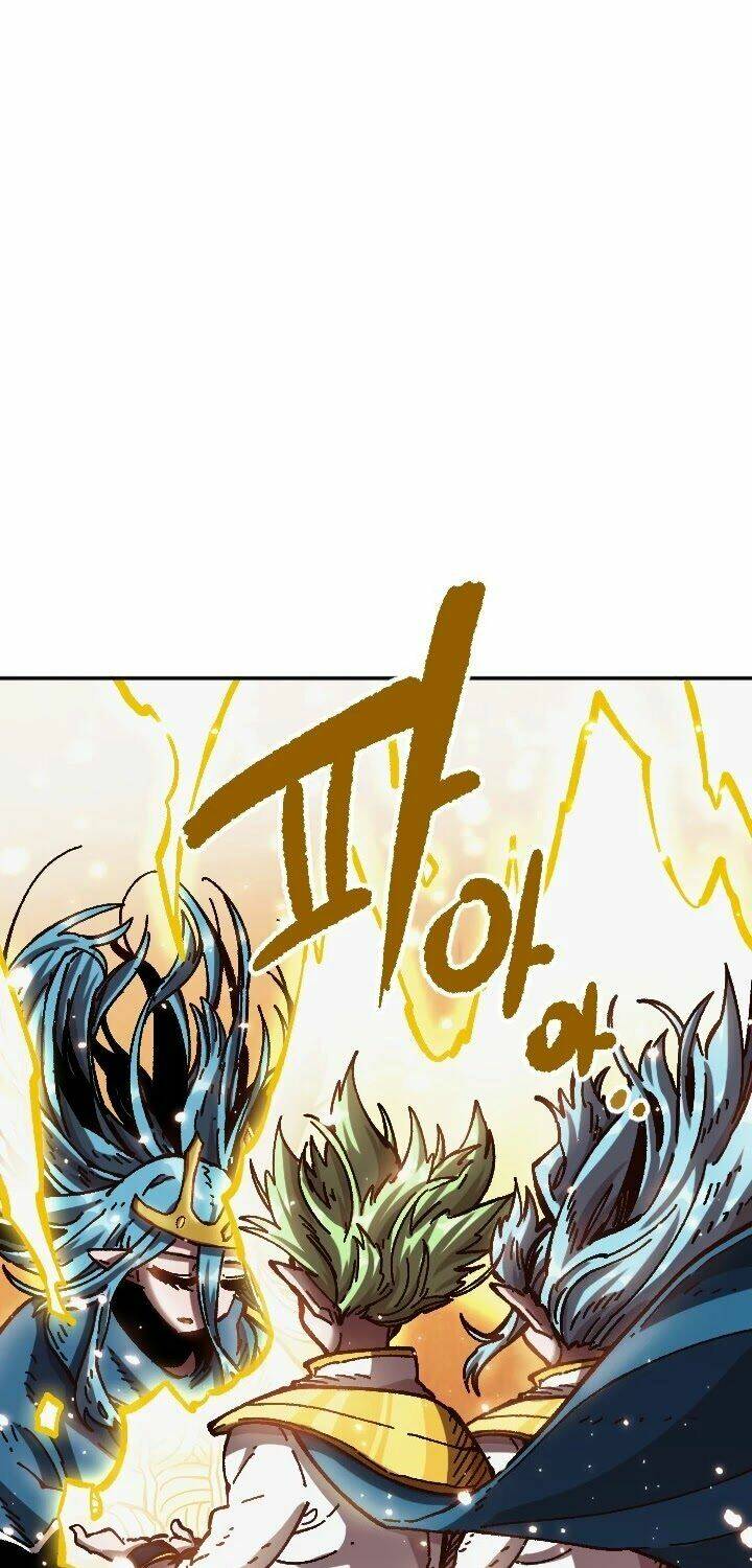 Nô Lệ Nghịch Thiên: Chapter 63