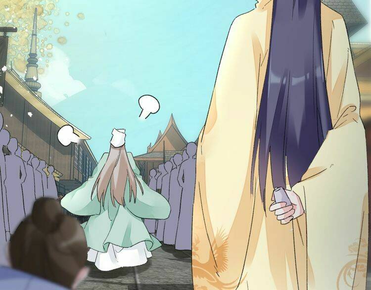 Hoa Nhan Sách: Chapter 72.2