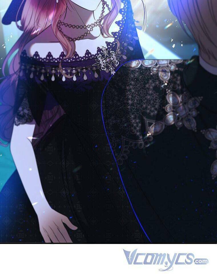 CÁCH SỐNG SÓT SAU KHI NGỦ VỚI HOÀNG ĐẾ: Chapter 30